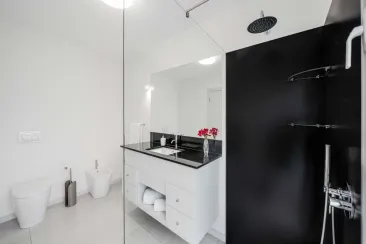 Shower Room-1