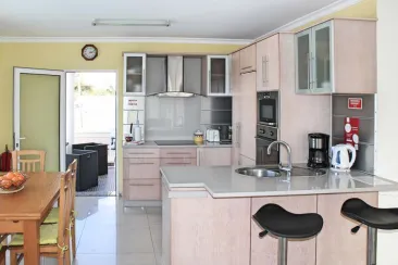 Kitchen-2