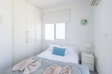 Bedroom-3