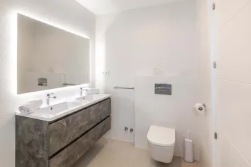 Shower Room-1