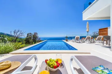 Pool-1