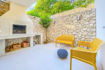 Terrace-1