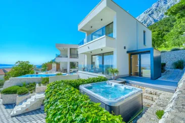 Villa-1