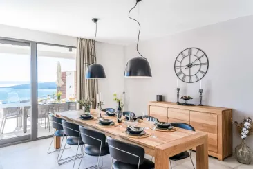 Dining Room-1
