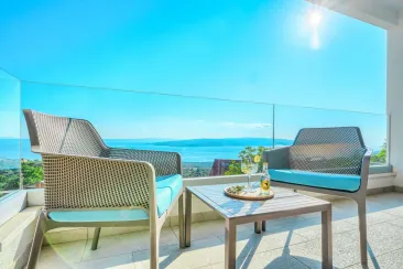 Terrace-3