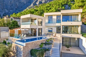 Villa-3