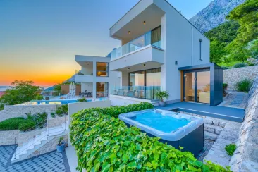 Villa-4