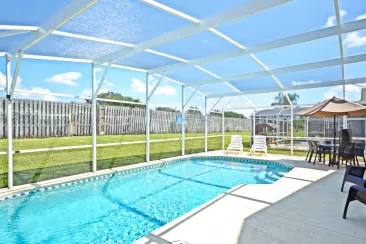 Pool-1