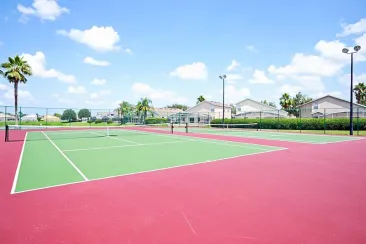 Other Facility-1