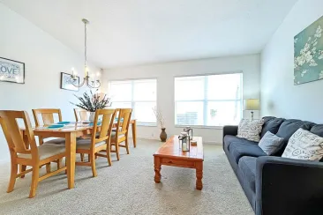 Lounge-1