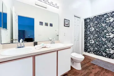 Bathroom-2