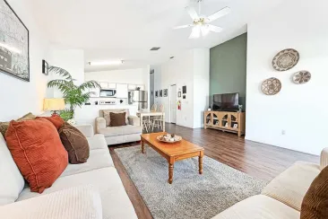 Lounge-2