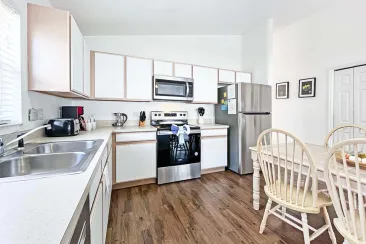 Kitchen-1
