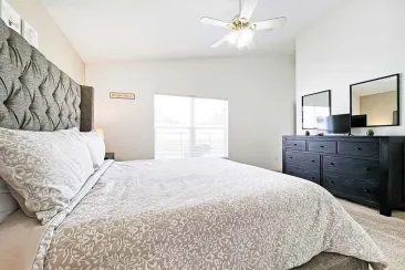 Bedroom-2