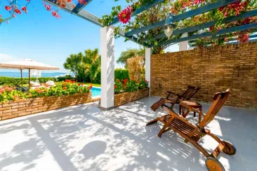 Terrace-1