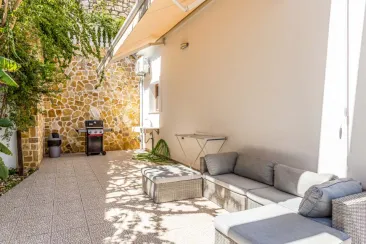 Terrace-3