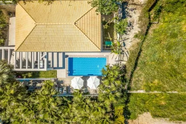 Villa-2