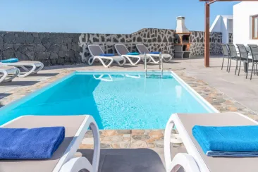 Pool-1