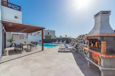 Terrace-1