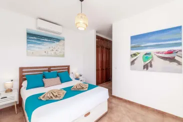 Bedroom-1