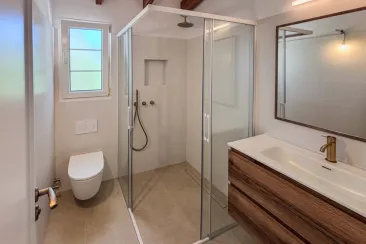 Shower Room-2