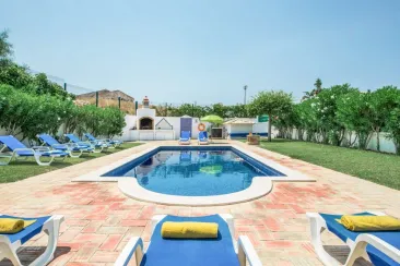 Pool-1