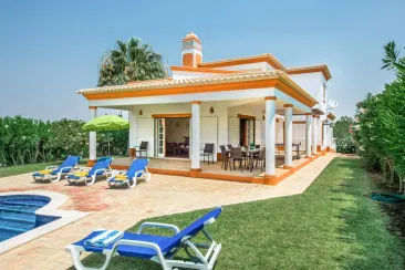 Terrace-3