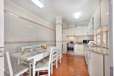 Kitchen-1
