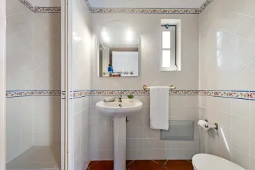 Shower Room-2
