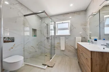 Shower Room-3