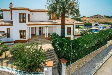 Villa-1
