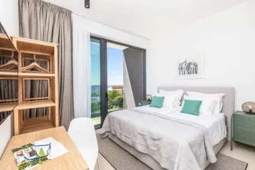 All-19