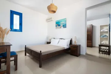Bedroom-2