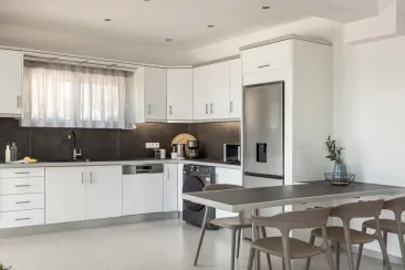 Kitchen-1