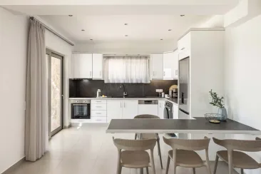 Kitchen-1