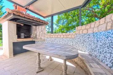 Terrace-1