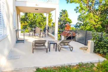 Terrace-2