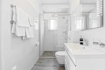 Shower Room-2