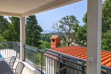 Terrace-4