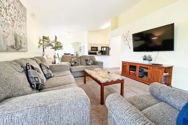 Lounge-1