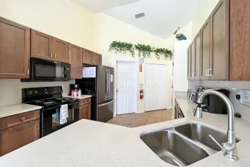 Kitchen-1