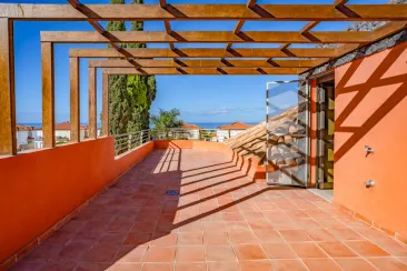 Terrace-3