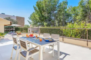 Terrace-2
