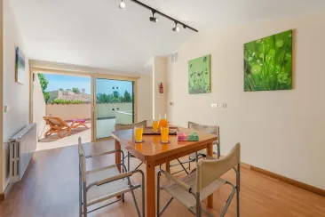 Dining Room-1