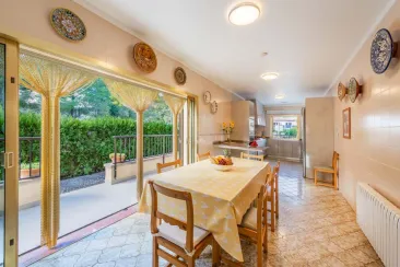 Dining Room-2