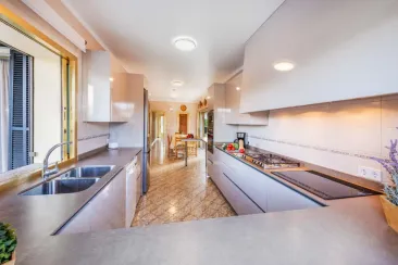 Kitchen-1