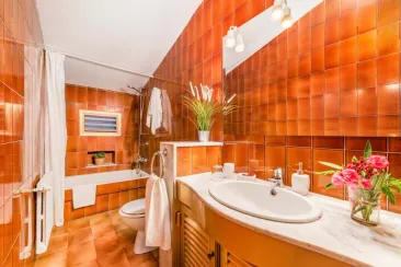Bathroom-1