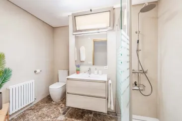 Shower Room-2