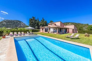 Villa-1