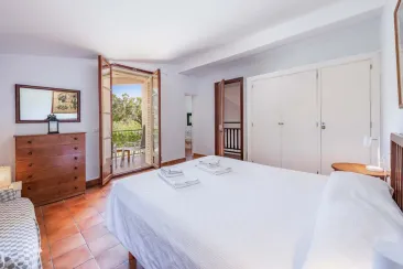 Bedroom-1